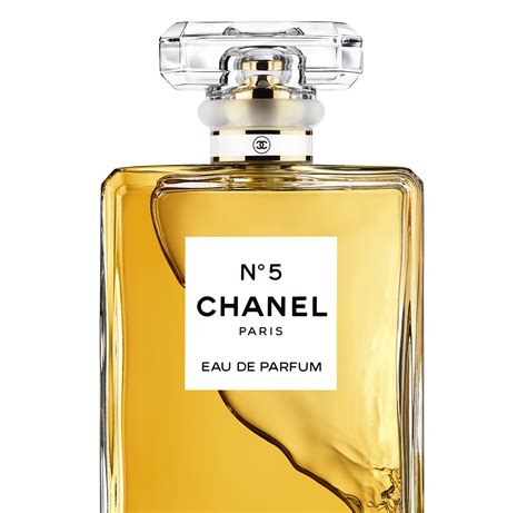 parfum chanel nr 5|genuine chanel no 5 perfume.